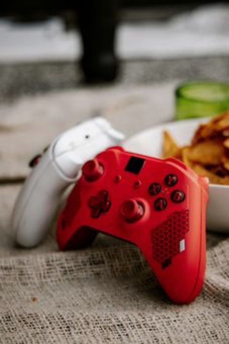 đăng nhập game Sodo