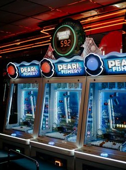 đăng nhập game Sodo